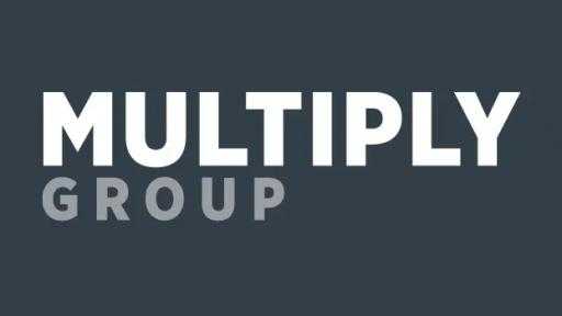 ملتیبلاي الإماراتية تستكمل إجراءات الاستحواذ على غذاء القابضة وتو بوينت زيرو ملتیبلاي الإماراتية تستكمل إجراءات الاستحواذ على غذاء القابضة وتو بوينت زيرو