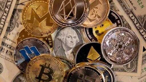 البيتكوين تدخل نطاق السوق الهابطة مع استمرار موجة البيع