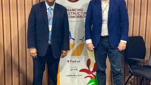 وزير المالية: ملتزمون بزيادة مساهمات القطاع الخاص في العمل المناخي والتحول للاقتصاد... وزير المالية: ملتزمون بزيادة مساهمات القطاع الخاص في العمل المناخي والتحول للاقتصاد الأخضر