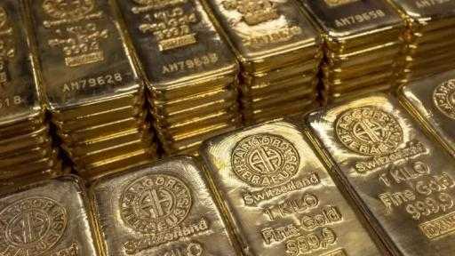 البنك المركزي يشتري 780 أونصة ذهب خلال أكتوبر 2025 البنك المركزي يشتري 780 أونصة ذهب خلال أكتوبر 2025