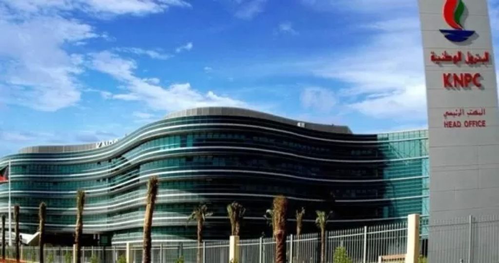 البترول الوطنية تستهدف بيع 15 مليون لتر من الغازولين في 2040