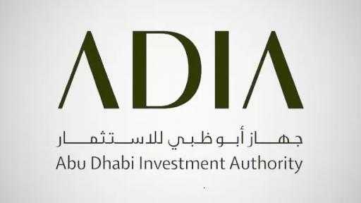 مصادر: جهاز أبوظبي للاستثمار يدرس تقليص حصته في أوريدو القطرية مصادر: جهاز أبوظبي للاستثمار يدرس تقليص حصته في أوريدو القطرية