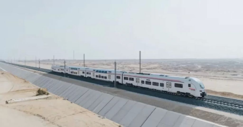 أسواق للمعلومات