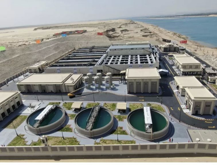 أسواق للمعلومات