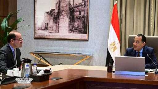 وزير المالية: نجحنا في خفض الدين للناتج المحلي بنسبة 10% خلال العامين... وزير المالية: نجحنا في خفض الدين للناتج المحلي بنسبة 10% خلال العامين الماضيين