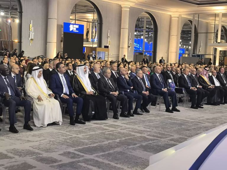 المشاركة في الجلسة