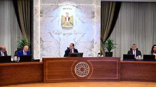 المجلس الأعلى للطاقة يوافق على توفير الاحتياجات المطلوبة لعددٍ من المصانع بـ”اقتصادية قناة السويس”