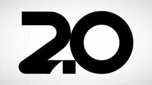 ملتیبلاي تستكمل إجراءات زيادة رأس مالها وتغيير اسمها التجاري إلى تو بوينت... ملتیبلاي تستكمل إجراءات زيادة رأس مالها وتغيير اسمها التجاري إلى تو بوينت زيرو