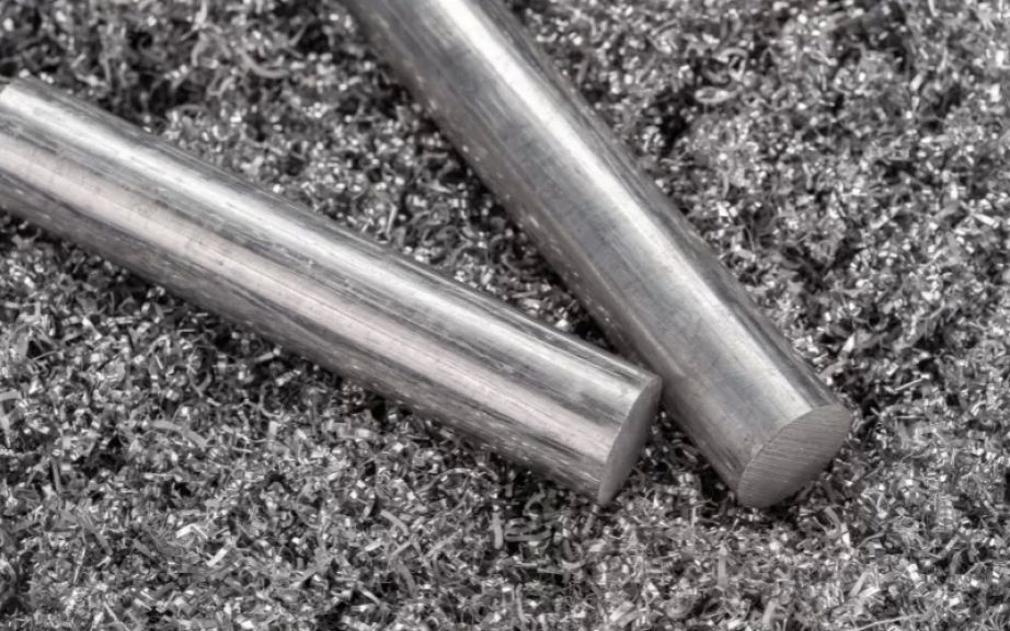 الألومنيوم 