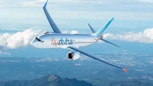 فلاي دبي توقع اتفاقية لشراء 150 طائرة من طراز إيرباص 321 نيو بقيمة 24 مليار دولار