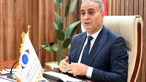 ”حماية المستهلك” يضبط 74.6 طنًا لحوم غير صالحة للاستهلاك الأدمي ”حماية المستهلك” يضبط 74.6 طنًا لحوم غير صالحة للاستهلاك الأدمي