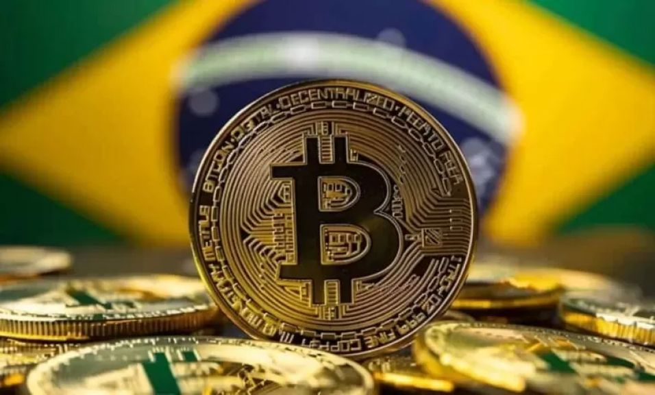 العملات المشفرة