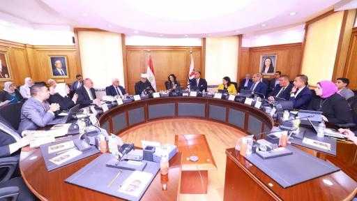 بنمو 15%.. أرباح بنك ناصر الاجتماعي تُسجل 3.6 مليارات جنيه خلال 2024/2025