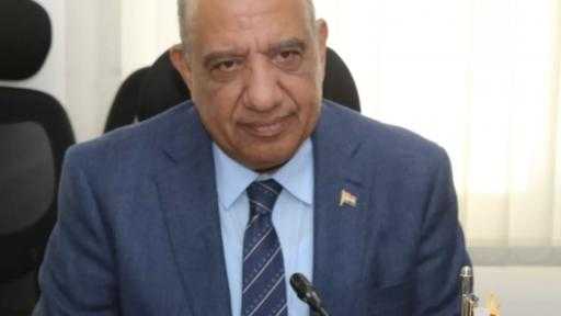 وزير الكهرباء: مصر تعيش لحظات تاريخية بتحويل حلم محطة الضبعة النووية إلى حقيقة