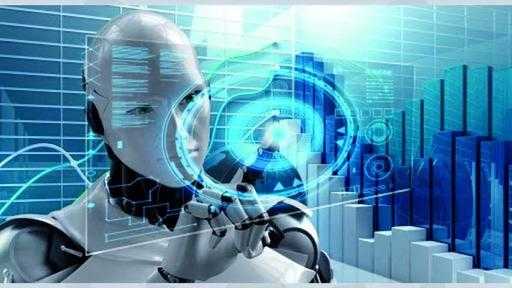 أوروبا تتطلع للحاق بالأمريكيين في الذكاء الاصطناعي في قمة برلين