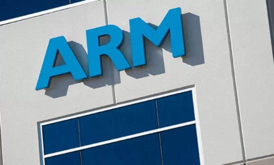 كوريا الجنوبية تحقق مع آرم على خلفية شكاوى من كوالكوم