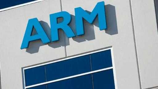 كوريا الجنوبية تحقق مع آرم على خلفية شكاوى من كوالكوم كوريا الجنوبية تحقق مع آرم على خلفية شكاوى من كوالكوم