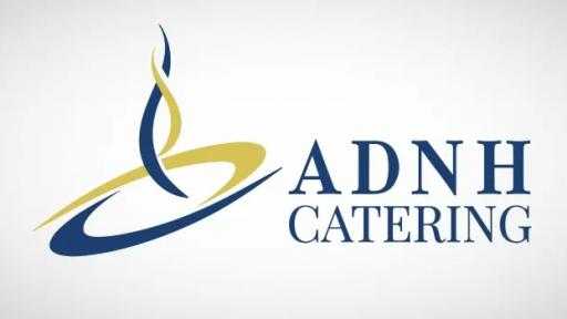 ”إي دي إن إتش” الإماراتية تعلن خطتها لتوزيع الأرباح عن العامين القادمين ”إي دي إن إتش” الإماراتية تعلن خطتها لتوزيع الأرباح عن العامين القادمين