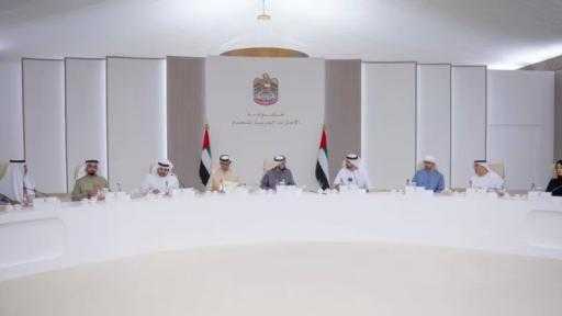 الإمارات تُنشئ الصندوق الوطني للاستثمار برأس مال مبدئي 36.7 مليار درهم