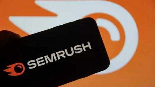 أدوبي تقترب من الاستحواذ على منصة سيمرش