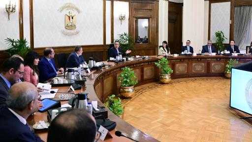 المجموعة الاقتصادية تتوقع حدوث تراجع أكبر لمعدل التضخم خلال شهر ديسمبر المقبل