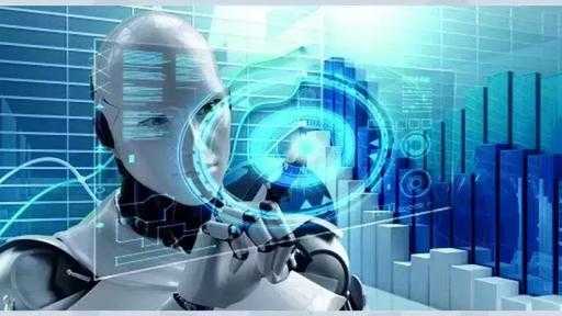 رئيس منصة بوكينغ يؤكد أنّ الذكاء الاصطناعي سيُسهّل تنظيم الرحلات المخصّصة