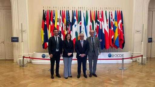 ”جمال الدين”: الاستثمارات في ”اقتصادية قناة السويس” تشمل مشروعات من 30 دولة... ”جمال الدين”: الاستثمارات في ”اقتصادية قناة السويس” تشمل مشروعات من 30 دولة حتى الآن