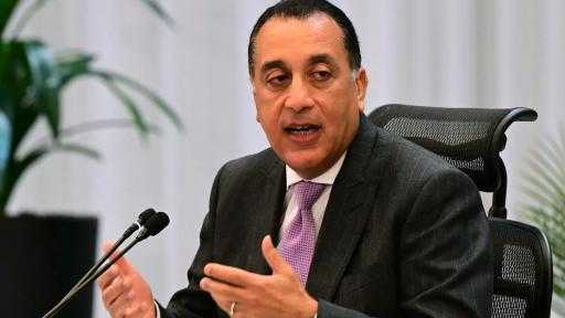 رئيس الوزراء: بعثة صندوق النقد تزور مصر ديسمبر المقبل لإجراء المراجعتين الخامسة والسادسة
