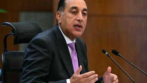 رئيس الوزراء: محطة الضبعة توفر حوالي 3 مليارات دولار سنويًا بمجرد تشغيلها