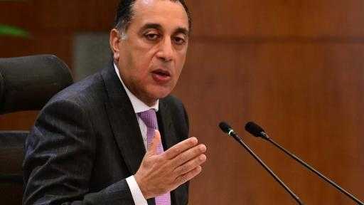 رئيس الوزراء: صادرات قطاع الاتصالات وتكنولوجيا المعلومات ستتجاوز 9 مليارات دولار سنويًا قبل حلول 2030