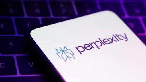 بريبلكستي تُطلق نسخة للجوالات من متصفحها الذكي كوميت