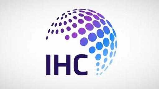 ”العالمية القابضة” الإماراتية: نعتزم التخارج من حصص أقلية بقيمة تصل إلى 25 مليار دولار