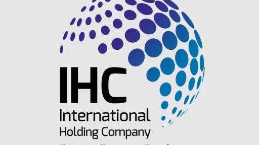 العالمية القابضة في أبوظبي تبدي اهتماما بأصول لوك أويل في الخارج