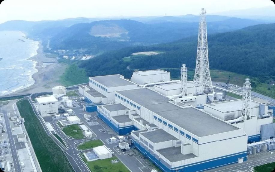 اليابان تقترب من إعادة تشغيل أكبر محطة نووية في العالم