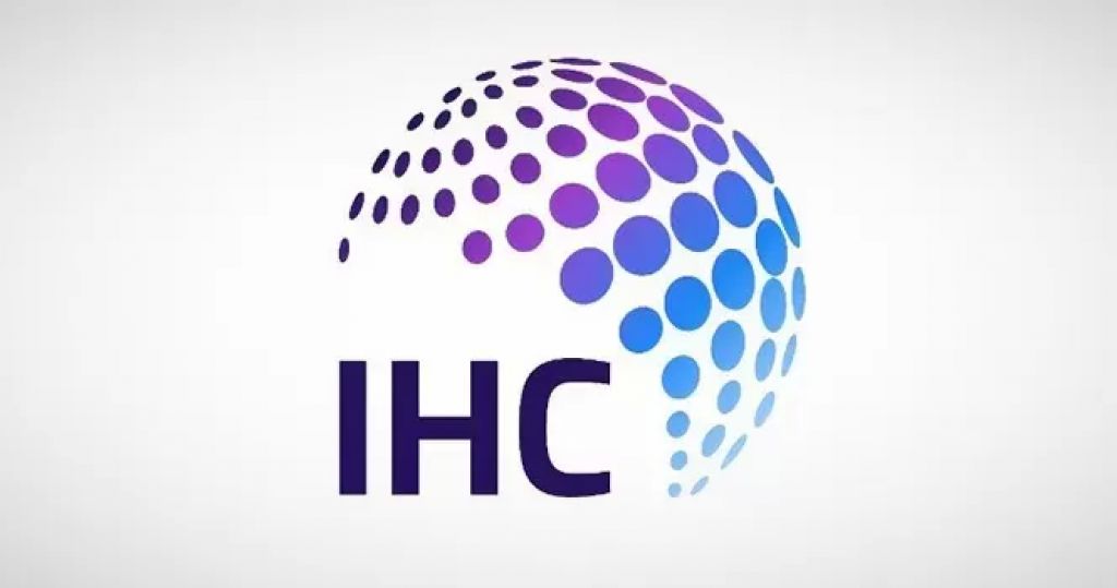 العالمية القابضة تعلن شراء 17.5% من أسهم شركة انفيكتوس للاستثمار | اقتصاد | أسواق للمعلومات