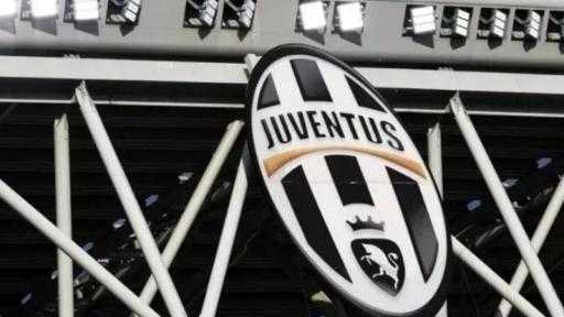 تيثر تتقدم بعرض لشراء نادي يوفنتوس الإيطالي تيثر تتقدم بعرض لشراء نادي يوفنتوس الإيطالي