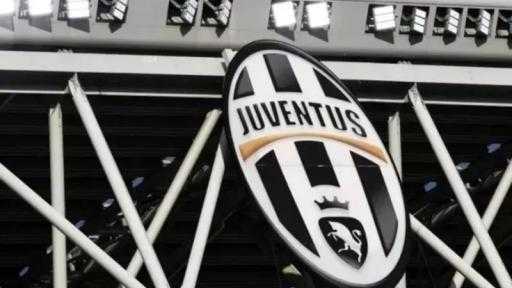 يوفنتوس يرفض عرض شركة تيذر للاستحواذ عليه يوفنتوس يرفض عرض شركة تيذر للاستحواذ عليه