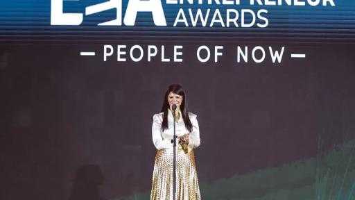 وزيرة التخطيط: الدولة تضع ريادة الأعمال كأحد القطاعات الرئيسية لدفع التنمية الاقتصادية... وزيرة التخطيط: الدولة تضع ريادة الأعمال كأحد القطاعات الرئيسية لدفع التنمية الاقتصادية والاجتماعية