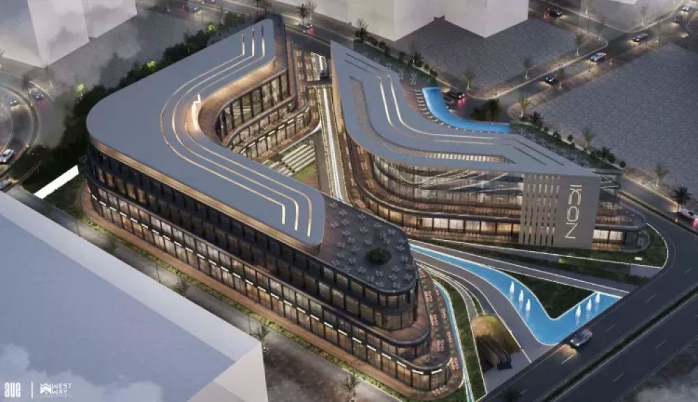 أسواق للمعلومات