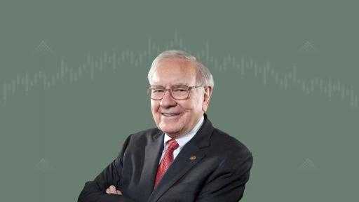 وارن بافيت مهدد بالخروج من قائمة أغنى 10 مليارديرات في العالم