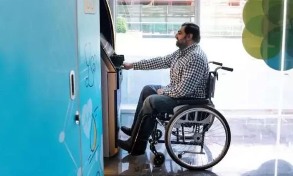 فاعلية ذوي الهمم