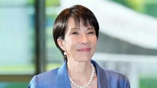 رئيسة وزراء اليابان تتعرض لضغوط حادة تمتد من الين إلى الأسهم والسندات