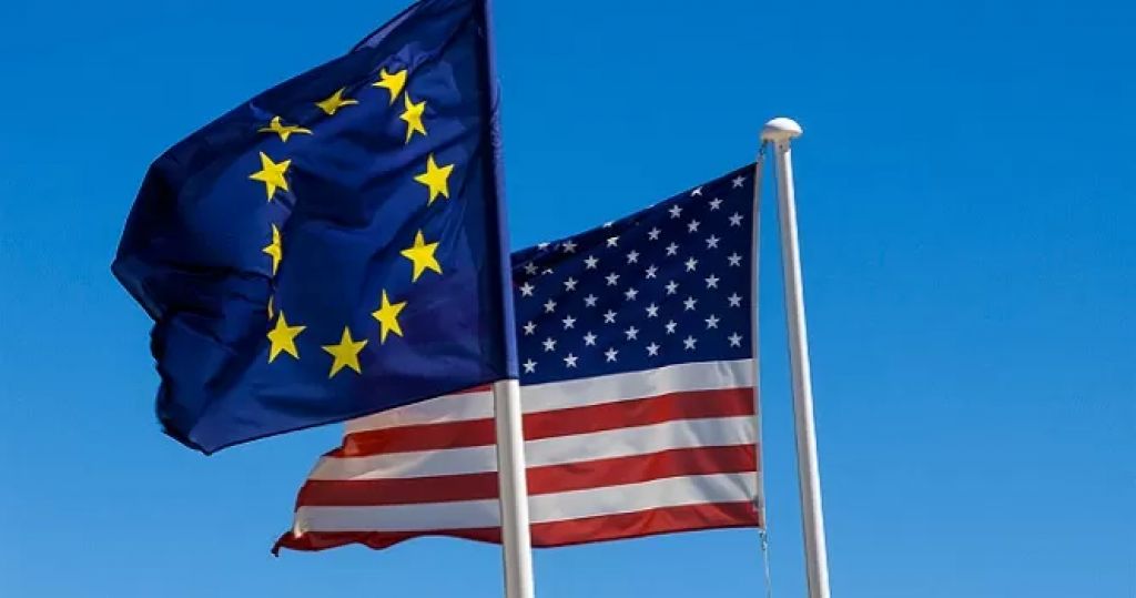 الاتحاد الأوروبي يعتزم حث واشنطن على تطبيق المزيد من بنود الاتفاق التجاري