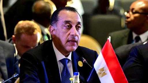 رئيس الوزراء: ندعو الشركاء الأوروبيين لدعم مساعي إصلاح مؤسسات التمويل الدولية وجعلها أكثر استجابة لاحتياجات إفريقيا