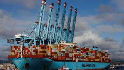 ميرسر تتوقع تحسنًا طفيفًا للاقتصاد العالمي العام المقبل