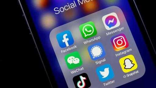 النرويج تعتزم حظر استخدام منصات التواصل الاجتماعي على الأطفال دون 16 عامًا