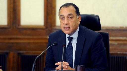 رئيس الوزراء: الدولة تضع التعليم الفني والتكنولوجي في صدارة أولوياتها باعتباره الركيزة الأساسية لبناء اقتصاد قوي