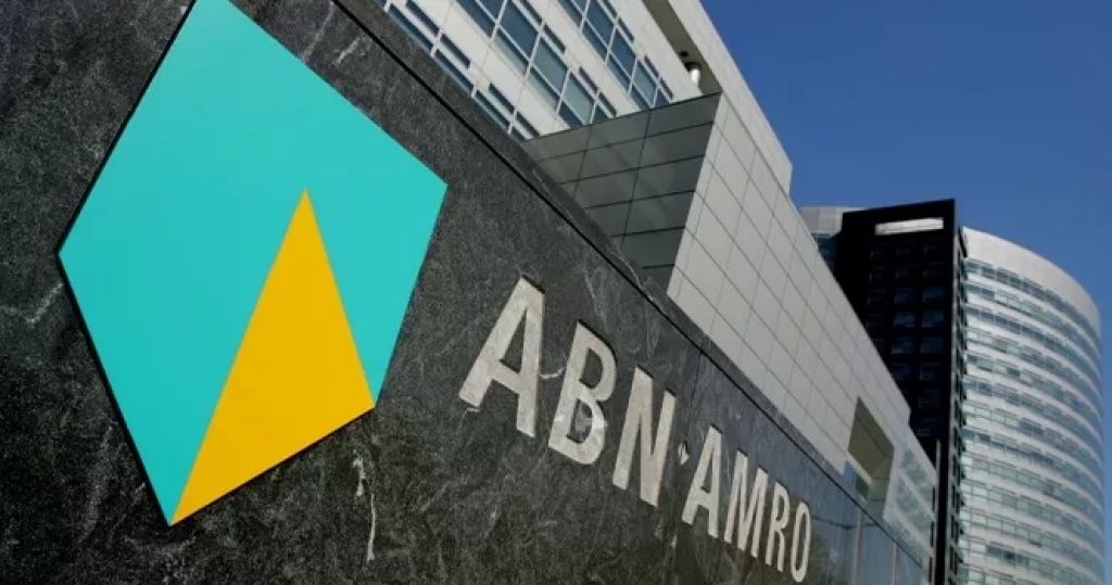 إيه بي إن أمرو يخفض 5200 وظيفة لتعزيز الربحية