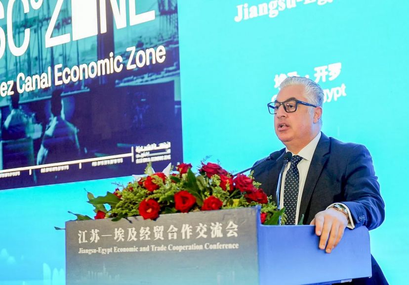 وليد جمال الدين