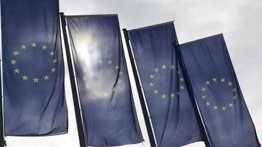 الاتحاد الأوروبي يقرر تجميد الأصول الروسية السيادية لأجل غير مسمى الاتحاد الأوروبي يقرر تجميد الأصول الروسية السيادية لأجل غير مسمى